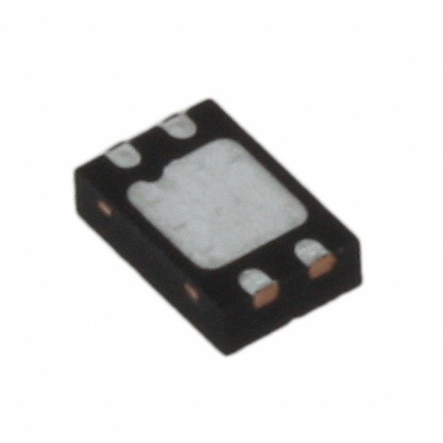AD590JCPZ-R5 Analog Devices Inc.  Temperature Sensors - Analog and Digital Output